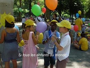 AOBR LOURDES 2013 08  (6)